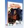The Heroes of Telemark [DVD] [1965]